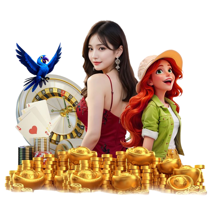 haha featured game showcase haha featured game showcase