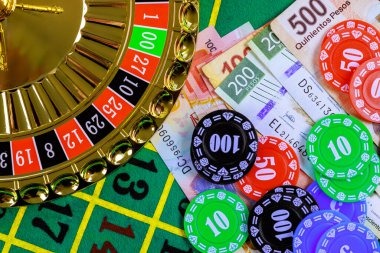 haha platform main dashboard showing sports and casino sections