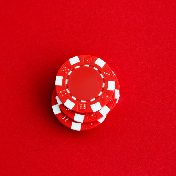 Slot game display on haha iOS web