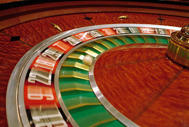 haha Wild West Gold slot game interface alongside Liga 1 fixture calendar