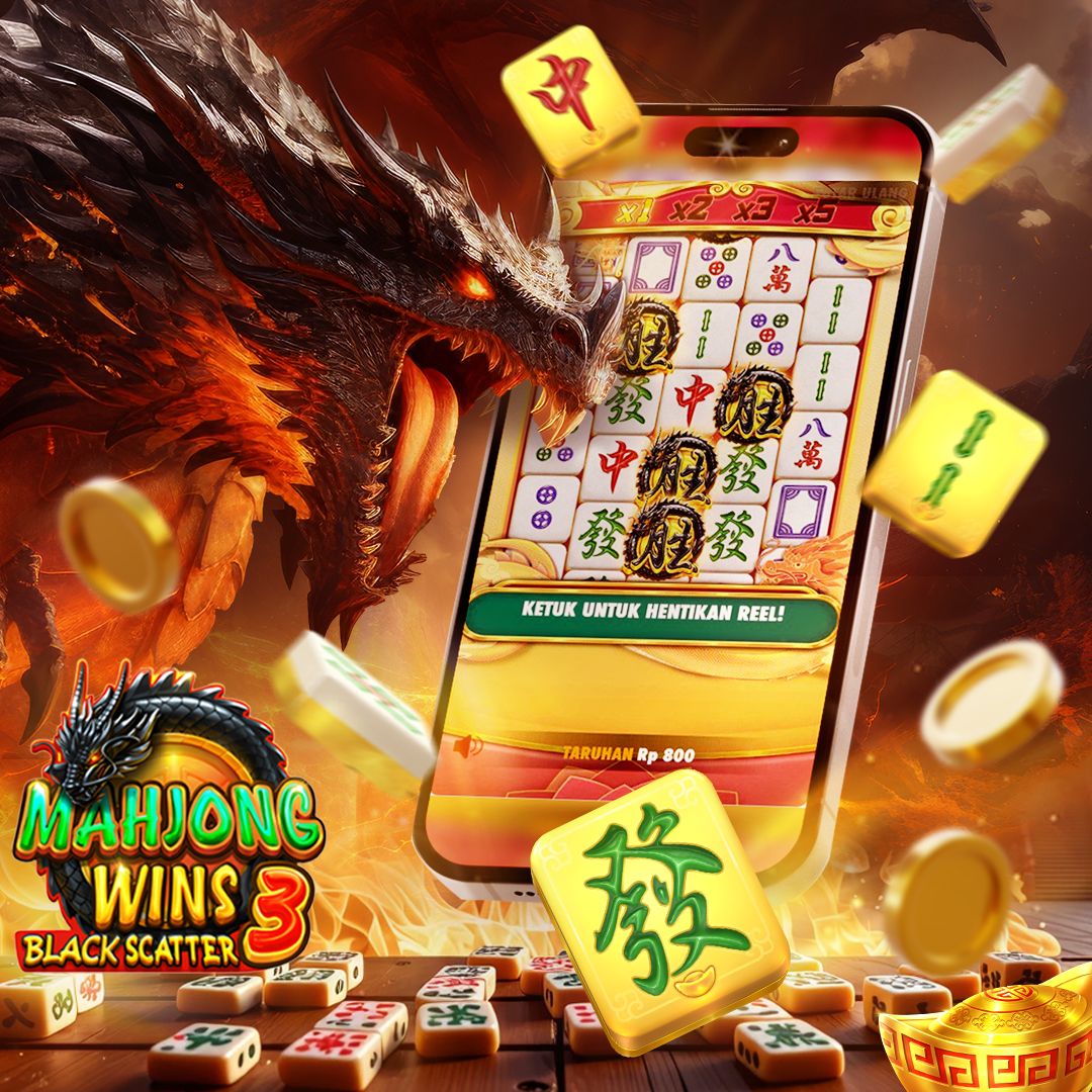 Wild West Gold paytable and symbol values