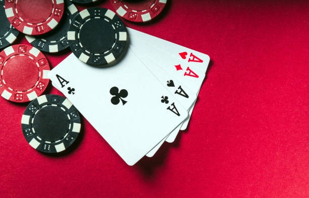 Deposit and withdrawal options on haha with QRIS, DANA, and bank transfer channels